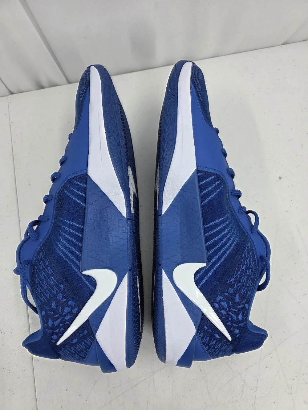 Nike new sabrina